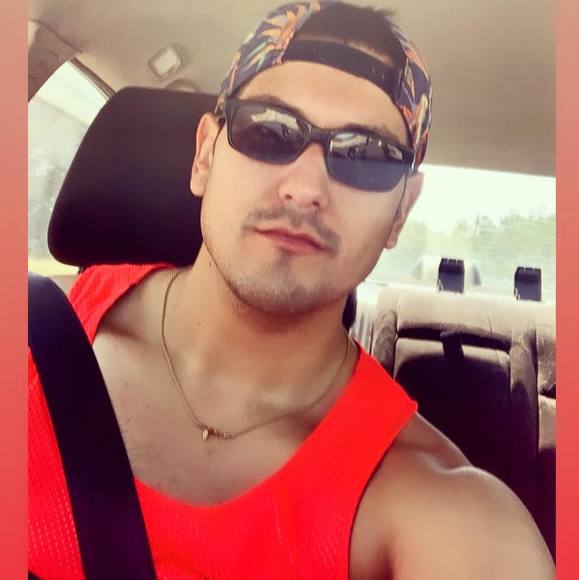vmrojas21